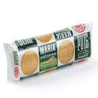 GALLETA MARIA PUIG SELECTA INTEGRAL 24X250GR